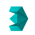 3ds Max